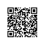 97-3106A28-10P-417 QRCode