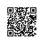 97-3106A28-10PX-940 QRCode