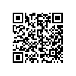 97-3106A28-10SZ-940 QRCode