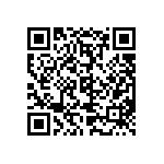 97-3106A28-11P-417-940 QRCode