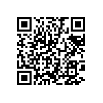 97-3106A28-11P-689 QRCode