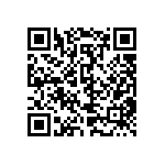 97-3106A28-11PY-417-940 QRCode