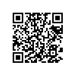 97-3106A28-11PY-940 QRCode