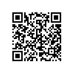 97-3106A28-11SW-417 QRCode