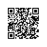 97-3106A28-11SW-940 QRCode