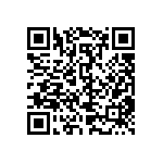 97-3106A28-11SX-417-940 QRCode