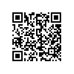 97-3106A28-11SX-940 QRCode