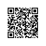 97-3106A28-12P-417-621 QRCode