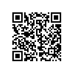 97-3106A28-12PX-417-940 QRCode