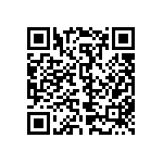 97-3106A28-12PX-417 QRCode