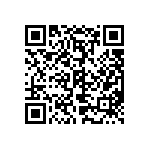 97-3106A28-12S-417-940 QRCode