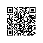 97-3106A28-12S-639 QRCode