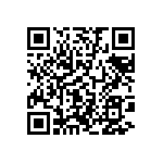 97-3106A28-12S-940 QRCode