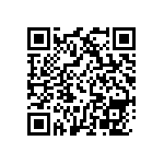 97-3106A28-12SW QRCode