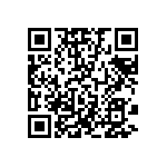 97-3106A28-12SX-940 QRCode