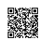 97-3106A28-15PY-417 QRCode