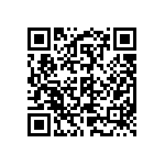 97-3106A28-15S-940 QRCode