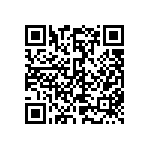 97-3106A28-15SW-940 QRCode