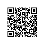 97-3106A28-15SY-417-940 QRCode