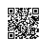 97-3106A28-15SY QRCode