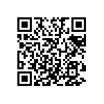 97-3106A28-16PX-417-940 QRCode