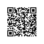 97-3106A28-16PY-417 QRCode