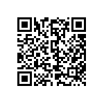 97-3106A28-16PY-940 QRCode
