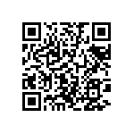 97-3106A28-16S-940 QRCode