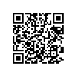 97-3106A28-16SX QRCode