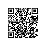 97-3106A28-16SY-417 QRCode