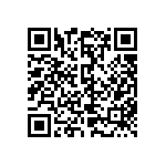 97-3106A28-16SY-940 QRCode