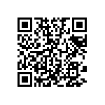 97-3106A28-17PW-417 QRCode