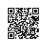 97-3106A28-17PW QRCode