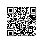 97-3106A28-17PX QRCode