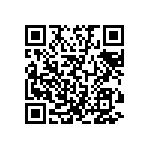 97-3106A28-17PY-417-940 QRCode