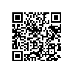 97-3106A28-18P-417-940 QRCode