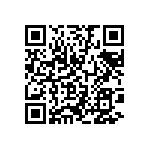 97-3106A28-18P-417 QRCode