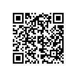 97-3106A28-18P-946 QRCode