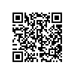 97-3106A28-18PW-417-940 QRCode