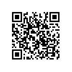 97-3106A28-18PX-940 QRCode