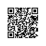 97-3106A28-18PY QRCode