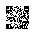 97-3106A28-18PZ QRCode