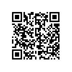 97-3106A28-18SY-940 QRCode