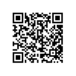 97-3106A28-19PW-417-940 QRCode