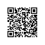 97-3106A28-19PY-417 QRCode