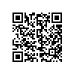 97-3106A28-19PY-940 QRCode