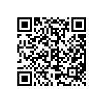97-3106A28-19S-417-940 QRCode