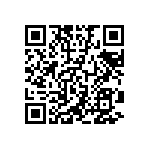 97-3106A28-19SW QRCode