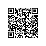 97-3106A28-19SZ-940 QRCode