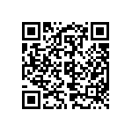 97-3106A28-20P-940 QRCode